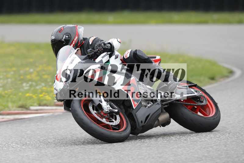 /35 26.07.2025 Speer Racing ADR/RC Girls Camp/20